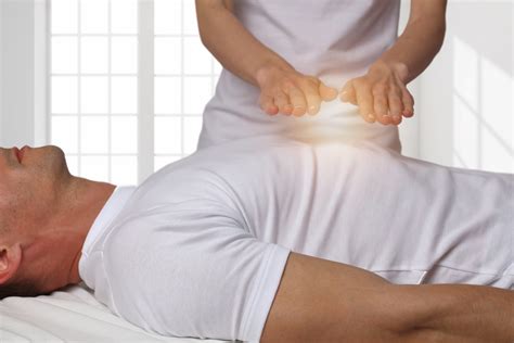 Tantric massage Erotic massage Planken